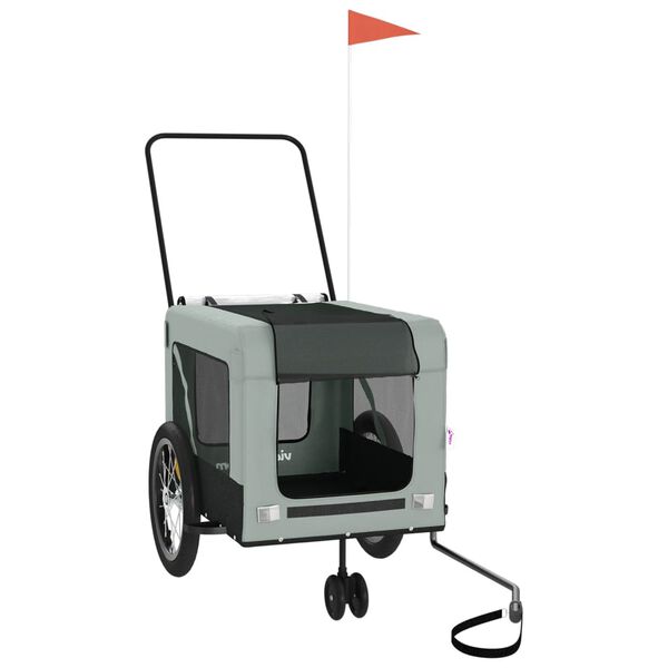 Viser produktbillede 3 af 13