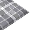 Produktminiaturebillede 7 af 9