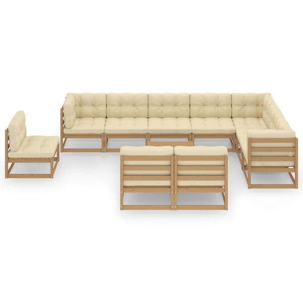 Viser produktbillede 2 af 12