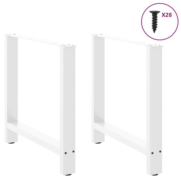 Viser produktbillede 3 af 10