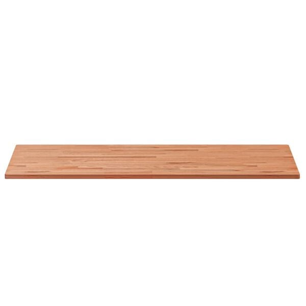 Viser produktbillede 4 af 7