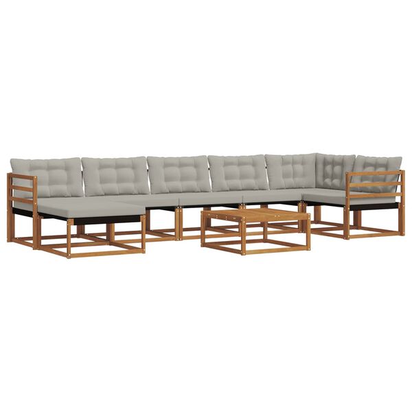 Viser produktbillede 1 af 18
