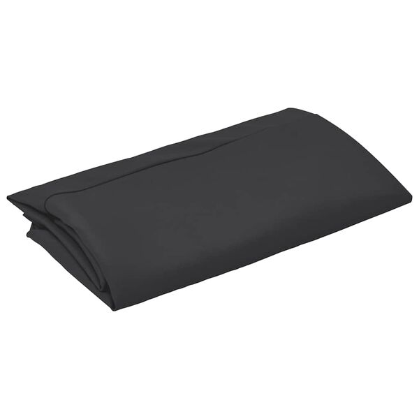 Viser produktbillede 3 af 8