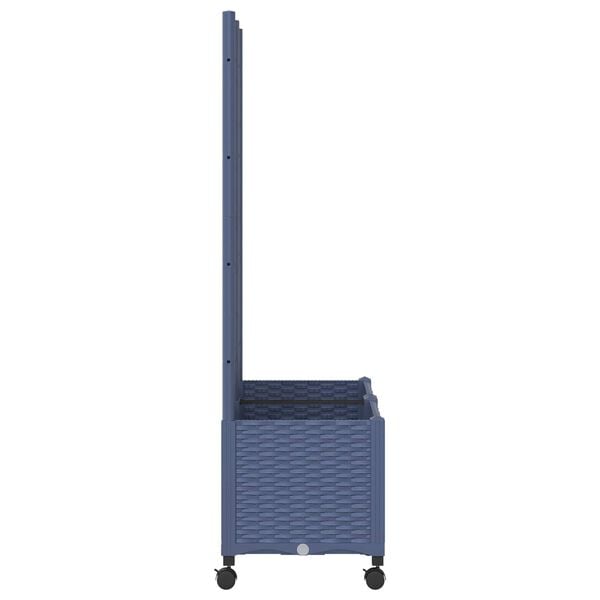 Viser produktbillede 4 af 8