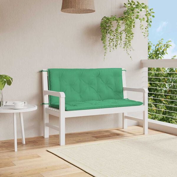 Viser produktbillede 2 af 9