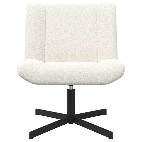 Viser produktbillede 4 af 12