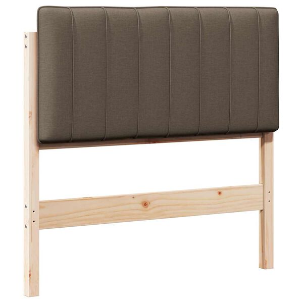 Viser produktbillede 1 af 13