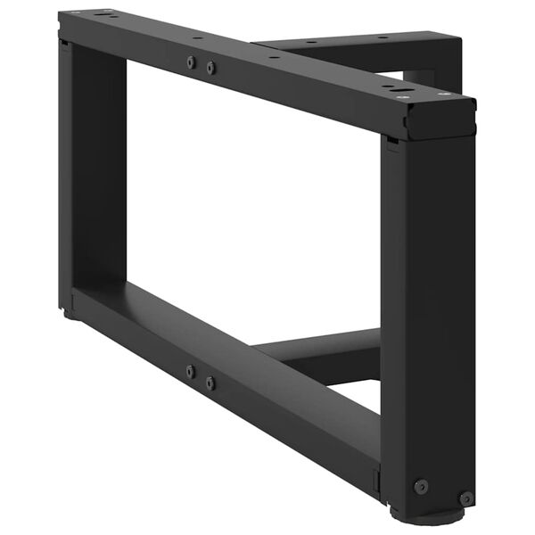 Viser produktbillede 4 af 10