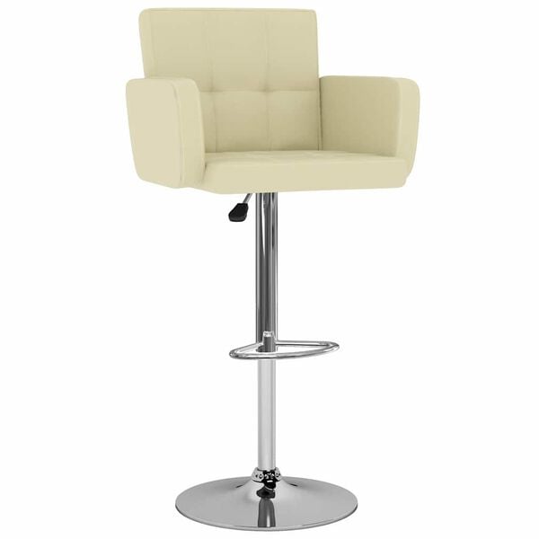 Viser produktbillede 2 af 8