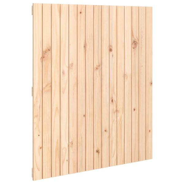Viser produktbillede 1 af 8
