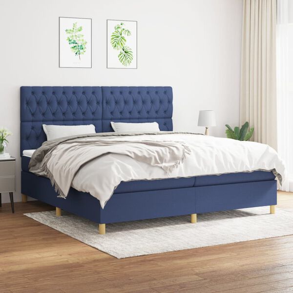 Viser produktbillede 2 af 11
