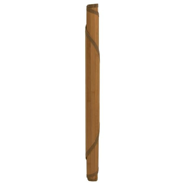 Viser produktbillede 3 af 8