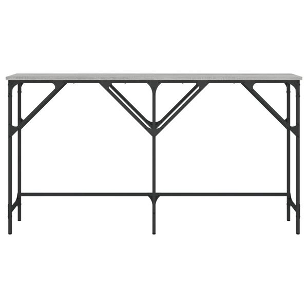 Viser produktbillede 4 af 10