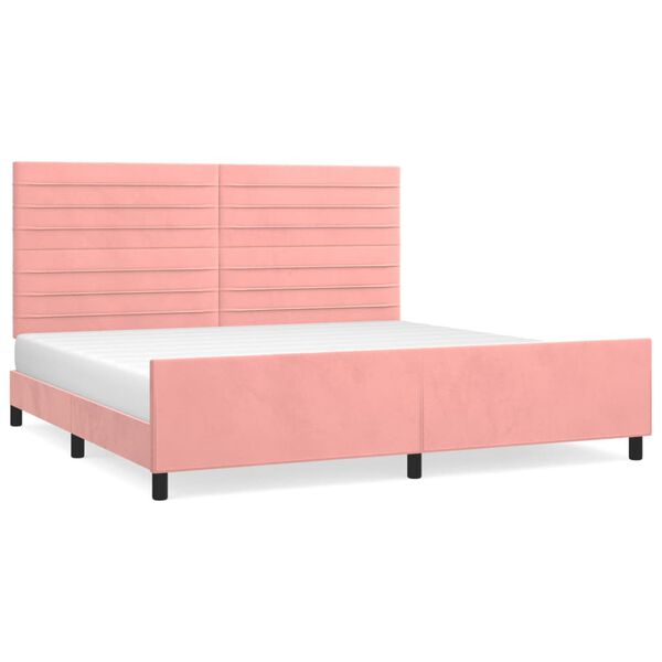 Viser produktbillede 1 af 15