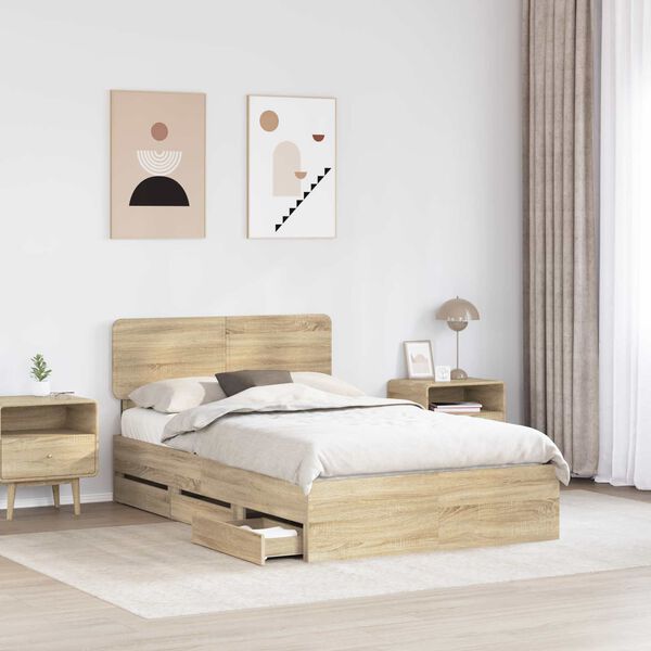 Viser produktbillede 3 af 14