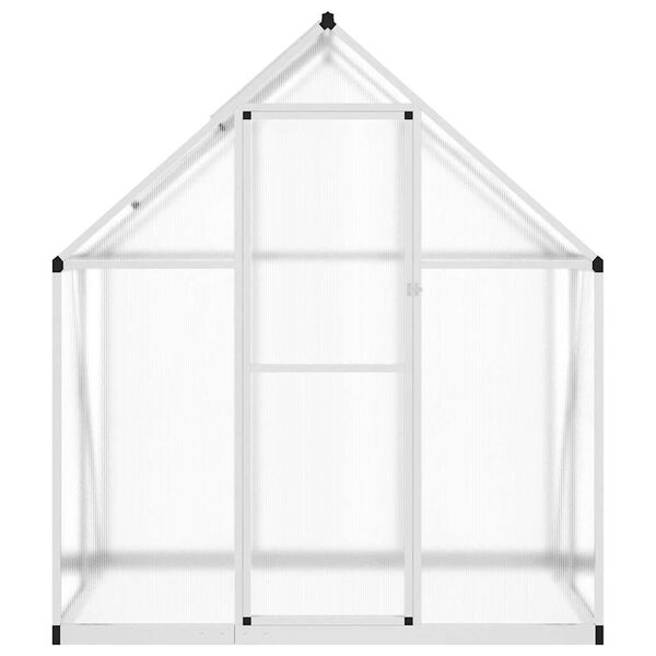 Viser produktbillede 3 af 11