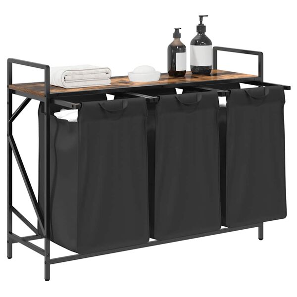 Viser produktbillede 4 af 15