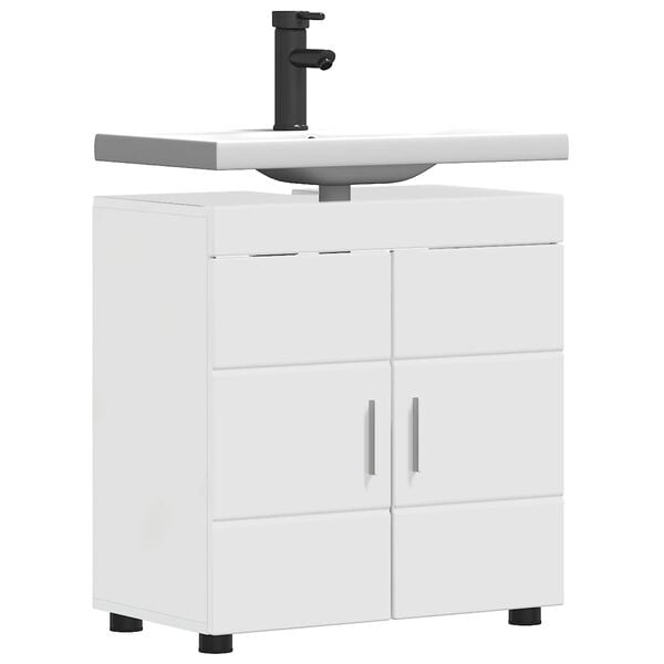 Viser produktbillede 3 af 17
