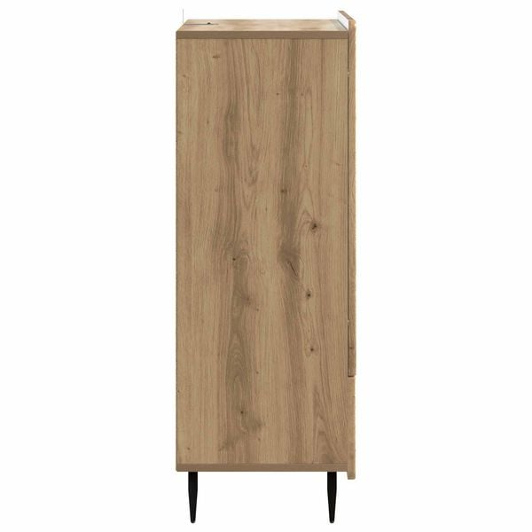 Viser produktbillede 4 af 8