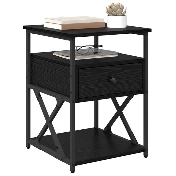 Viser produktbillede 3 af 19