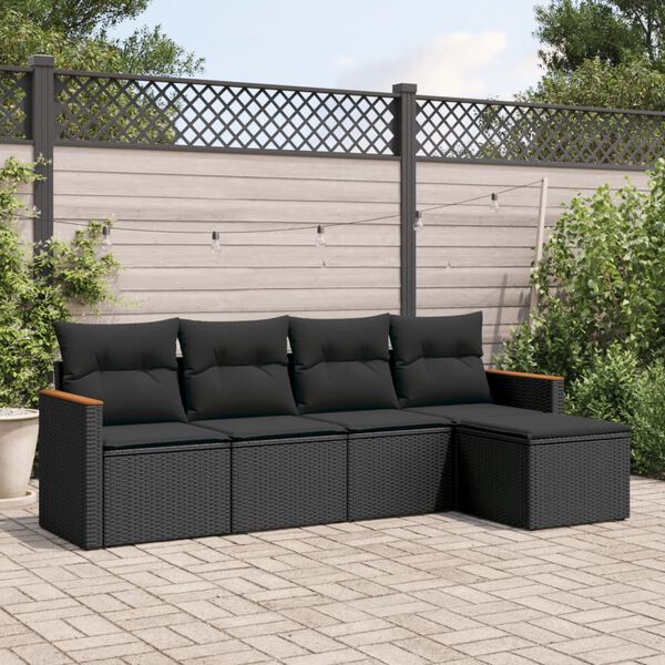 Viser produktbillede 2 af 11