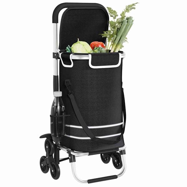 Viser produktbillede 3 af 14