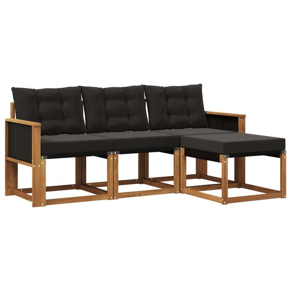 Viser produktbillede 1 af 9