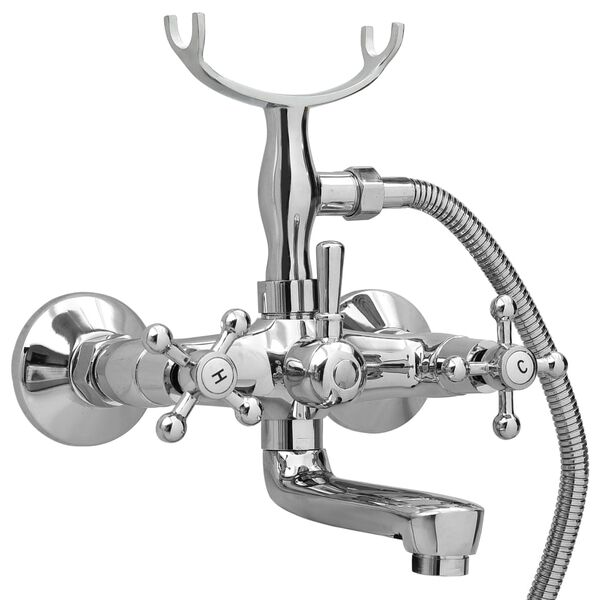 Viser produktbillede 2 af 9