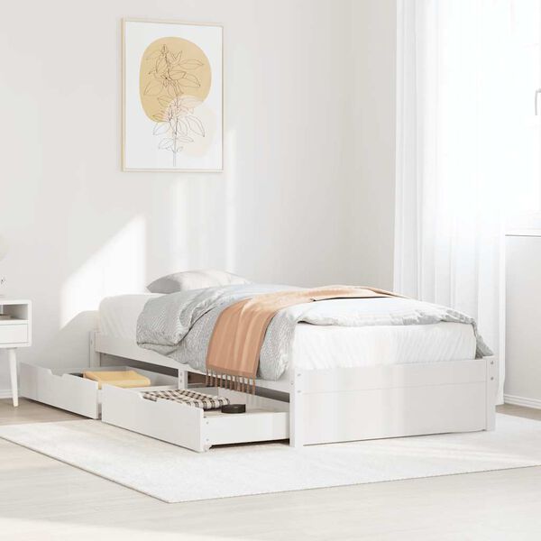 Viser produktbillede 2 af 11