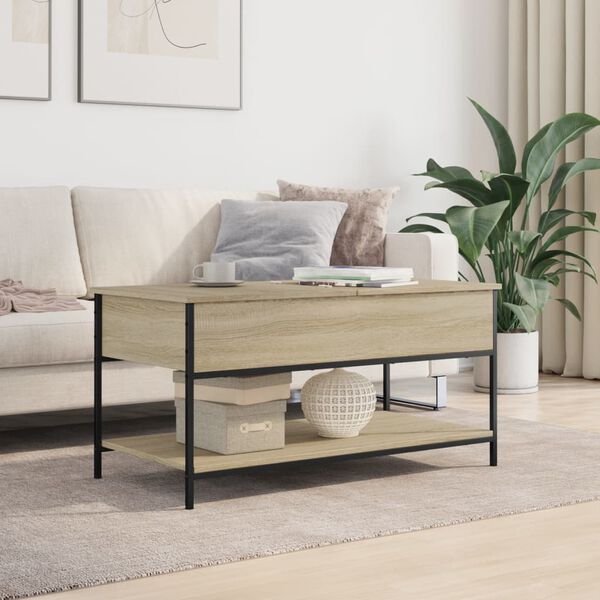 Viser produktbillede 3 af 11