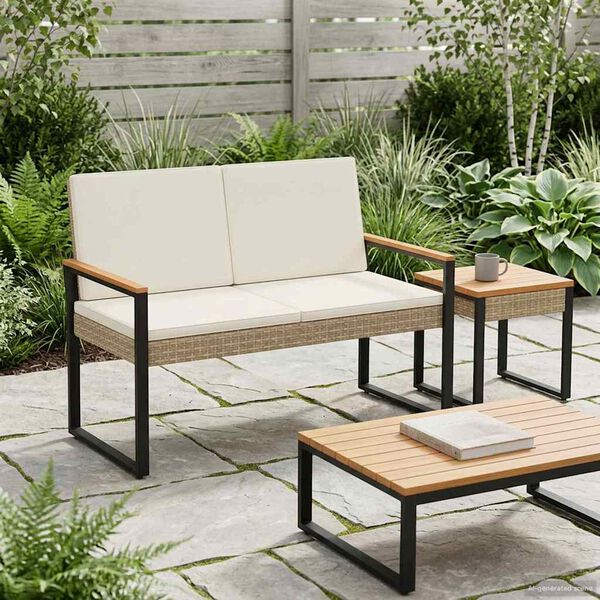 Viser produktbillede 2 af 12