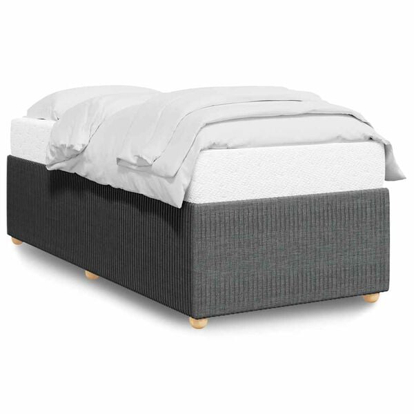 Viser produktbillede 1 af 9
