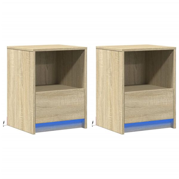 Viser produktbillede 3 af 15