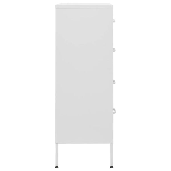 Viser produktbillede 4 af 11