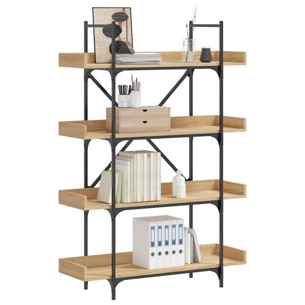 Viser produktbillede 2 af 10