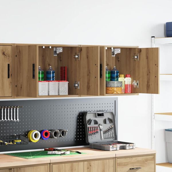 Viser produktbillede 2 af 12