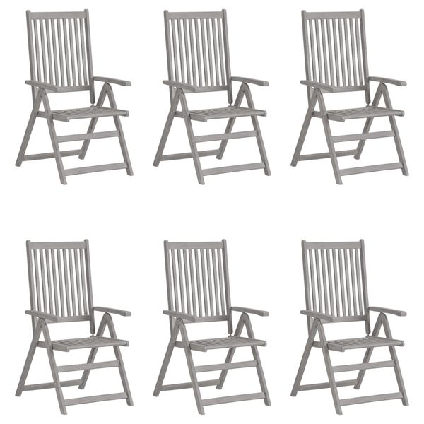 Viser produktbillede 2 af 11