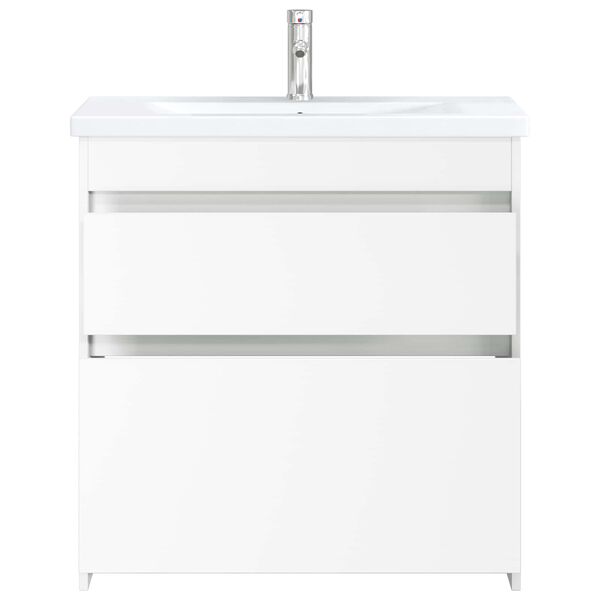 Viser produktbillede 3 af 12