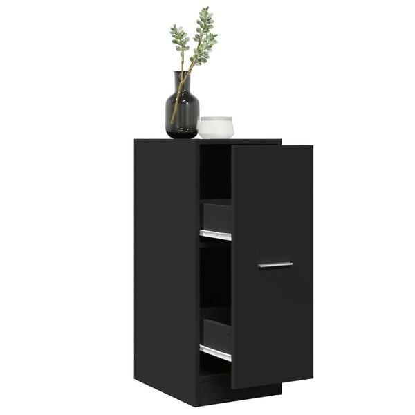Viser produktbillede 2 af 12