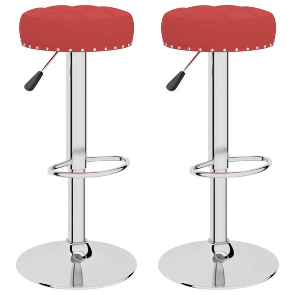 Viser produktbillede 1 af 9