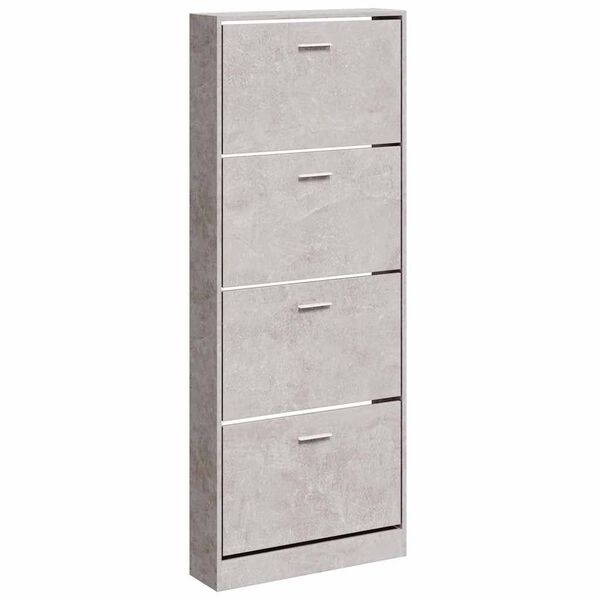 Viser produktbillede 1 af 11