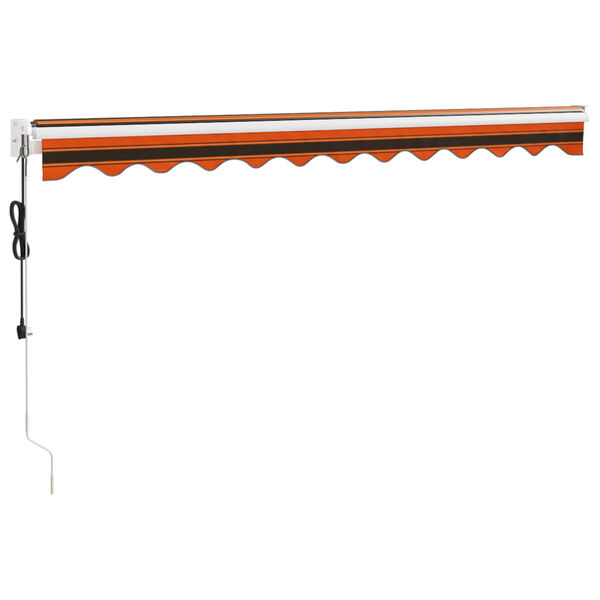 Viser produktbillede 4 af 10
