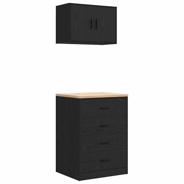 Viser produktbillede 1 af 15