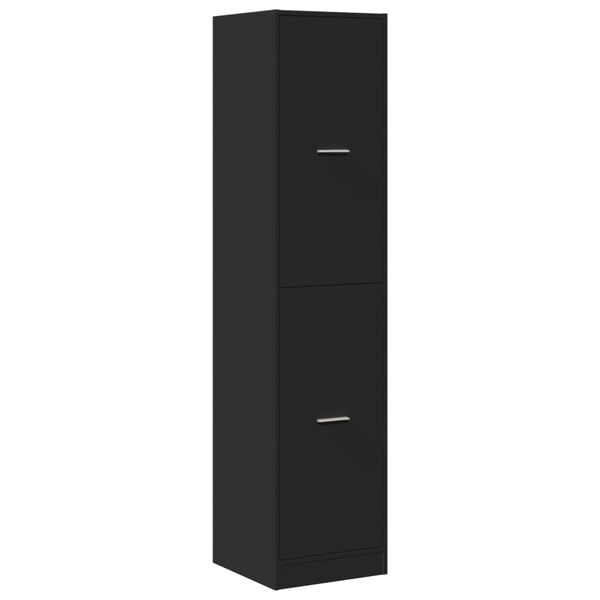 Viser produktbillede 4 af 11