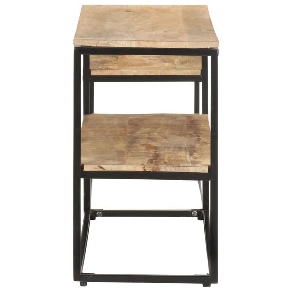 Viser produktbillede 3 af 14
