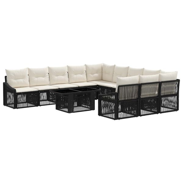 Viser produktbillede 1 af 12