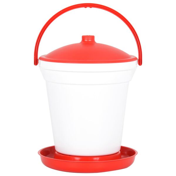 Viser produktbillede 2 af 5