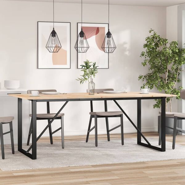 Viser produktbillede 3 af 10