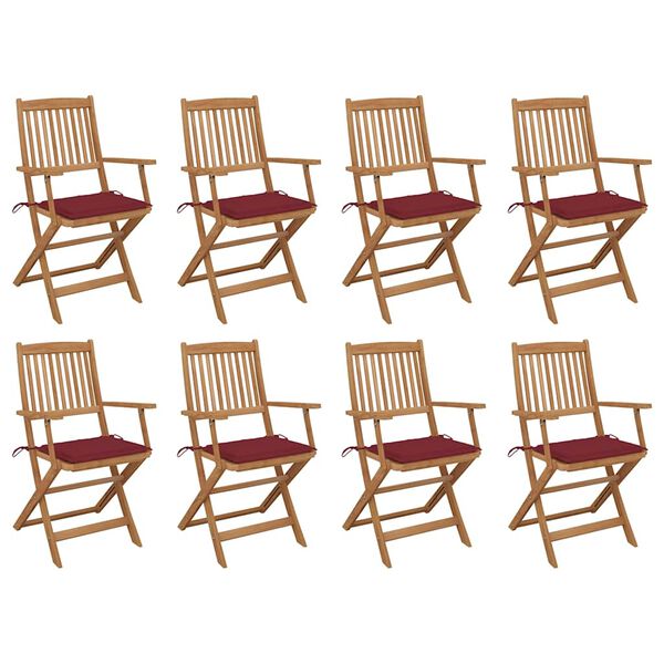 Viser produktbillede 1 af 15