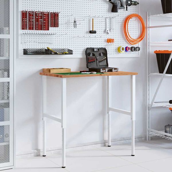 Viser produktbillede 3 af 12